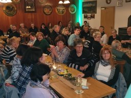 6 Image 2025-06-12 at 12.11.046